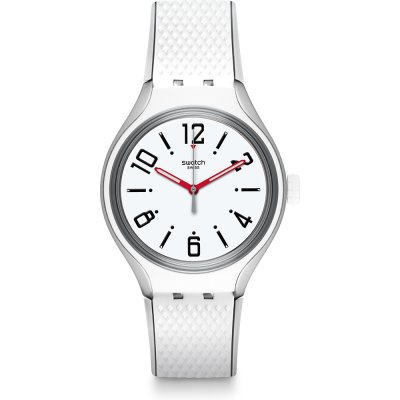 Swatch XLite YES1005 Sale Watch