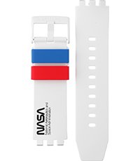 swatch sb04z400