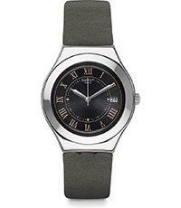 YGS477 Scottish 37.4mm