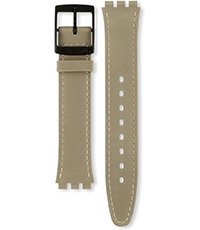 ASFC100 SFC100 Desertic 16.50mm