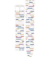 ASFE108 SFE108 Thin Liner 16.50mm