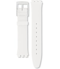 ASFK360 SFK360 White Classiness 16.50mm