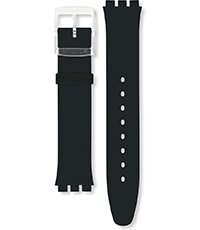 ASFK361 SFK361 Black Classiness