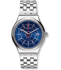 YIS401G Sistem Boreal 42mm