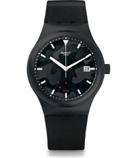 SUTA401 Sistem Clouds 42mm