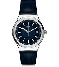 YIS420 Sistem Lake 42mm