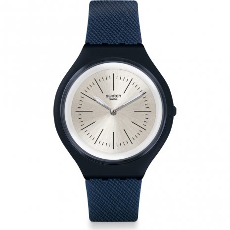 Swatch Skin Saphira Watch