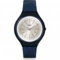 Swatch Skin Saphira Watch