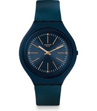 SVUN109 Skinatlantid 40mm