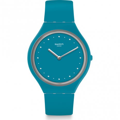 Swatch Skinautique Watch