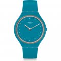 Swatch Skinautique Watch