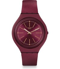 SVUR102 Skinavola 40mm