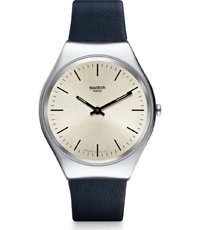 SYXS115 Skinazul 38mm