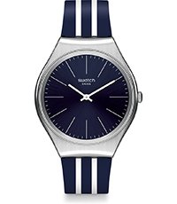 SYXS106 Skinblueiron 38mm