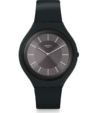 SVUB106 Skincharbon 40mm