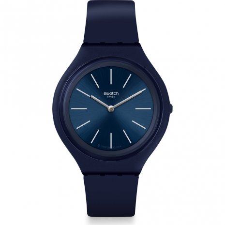 Swatch Skindeep Watch