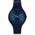 Swatch Skindeep Watch