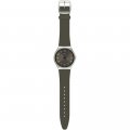 Swatch Skinearth Watch