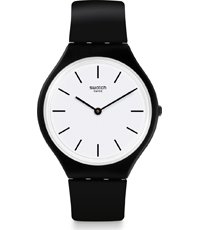 SVOB108 Skinera 36.8mm