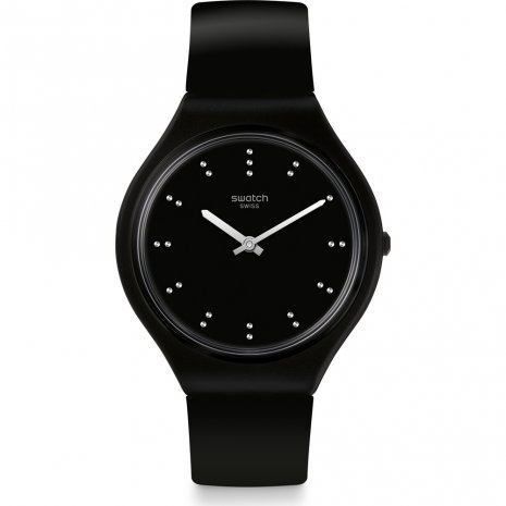 Swatch Skinero Watch
