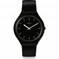 Swatch Skinero Watch