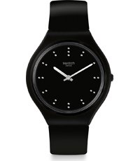 SVOB106 Skinero 36.8mm