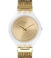 SVOW104GA Skinglance L 36.8mm