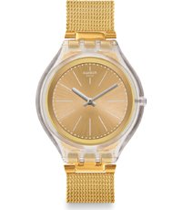 SVUK101M Skinmajdou 40mm