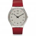 Swatch Watch 2019