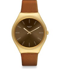 SYXG104 Skinsand 38mm