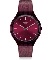 SVOV101 Skintempranillo 36.8mm