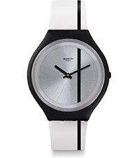 SVUB102 Skinthrough 40mm