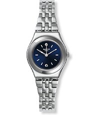 swatch webshop