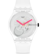 suok712 swatch