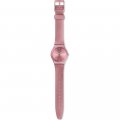 Swatch Watch 2019