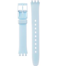 ALS111 Soft Sky 12mm