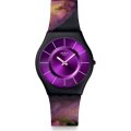 Swatch Skin SS08B106 Paradise Bloom Watch