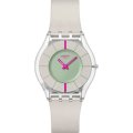 Swatch Skin SS08K124 Own Your Time Watch