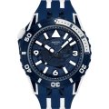 Swatch Scubaqua SSCU09N100 Sea Wasp Watch