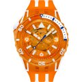 Swatch Scubaqua SSCU09O100 Pacific Sea Nettle Watch
