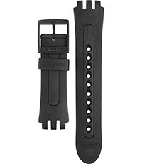 ASUGB001 SUGB001 Fun Scuba 21mm