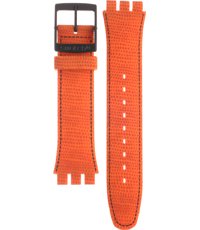 ASUOB709 SUOB709 Faux Fox 19.70mm