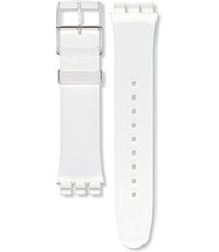 swatch straps online