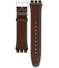 ASUOK701 SUOK701 Daily Friend 19.70mm