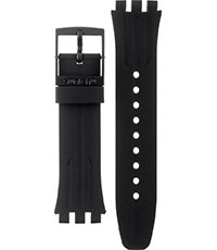 ASUSB402 SUSB402 Nitespeed 20.10mm