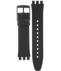 ASUTB400 SUTB400 Sistem Black 19.80mm