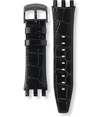 ASVGB400 SVGB400 Right Track 22.20mm