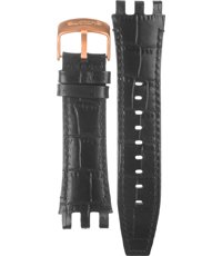 ASVGB402 SVGB402 Right Track Sunset