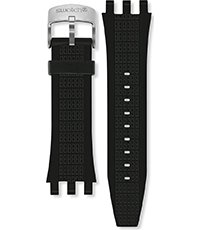 ASVGK402 SVGK402 Simply Pure