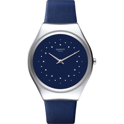 Swatch Skin Irony SYXS127 Skin Sideral Watch